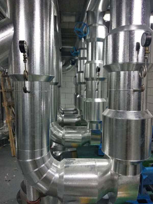 伊犁不鏽鋼保溫施工隊 樂山師範學院（5122）2022年全國碩士研究生（shēng）招生考試報名信息網上確認公告